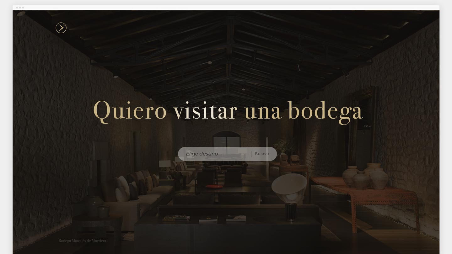 Diseño gráfico para paginas web